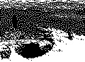Click for full size picture Click for full size picture